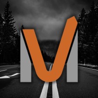 Markups Dot Org logo - Similar company to Lucid Privacy Group