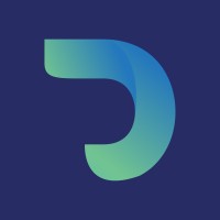 DynaSystems logo - Similar company to Cominde