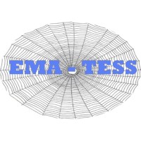 EMA-TESS di Egidio Lorenzo & C. S.A.S. logo - Similar company to Ediltraino