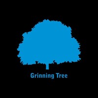 Grinning Tree logo - Similar company to Findrpro