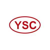 YSC - Yah Sheng Chong Comércio e Indústria Ltda logo - Similar company to Anka World Machine S.A.C.