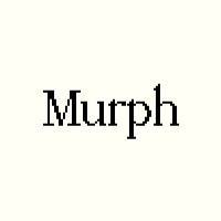 Murph Capital logo - Similar company to Openlp