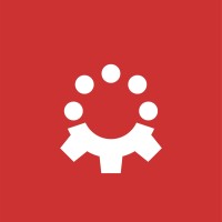 DMA Servicios de Ingeniería logo - Similar company to Ipsa Automation