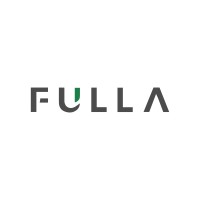 Fulla Trading logo - Similar company to Sleepboxsa