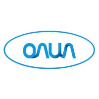 OLIL logo - Similar company to I3D