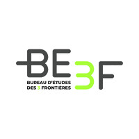 BUREAU D'ETUDES DES TROIS FRONTIERES logo - Similar company to Bureau D'Etudes E.V.A.