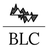 BLC Group logo - Similar company to Flying Ventures, Llc