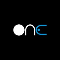 One Studio Milano logo - Similar company to Assi&Partners