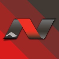 Nempresa logo - Similar company to Agara Studio