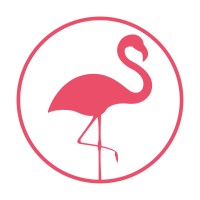 Marganon Real Estate Firm logo - Similar company to Flatiron Partners