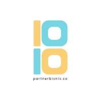 Partnerbisnis.Co