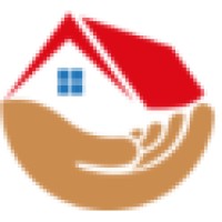 Senior Living Placement