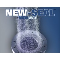 New-Seal - A New Way Brand
