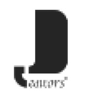 D Editors