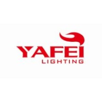 Yafei Group