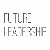 Future Leadership (Innovation Agency) logo - Similar company to Alter State.