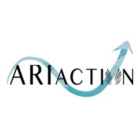 Research Group Ariaction