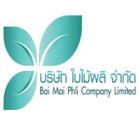 BaiMaiPhli Co.,Ltd logo - Similar company to Technoprep