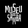 Museu do Samba logo - Similar company to Ser Cidadão