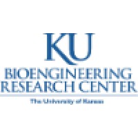 University Of Kansas Bioengineering Research Center