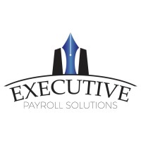 Executive Payroll Solutions logo - Similar company to Ace Payroll