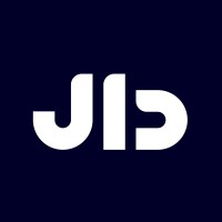 Daal logo - Similar company to Serverpars