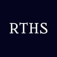 RTHS logo - Similar company to The Tohafa