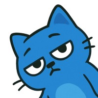 Aplycat logo - Similar company to Agent Method