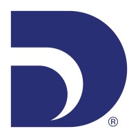 Dumore logo - Similar company to Gabbian