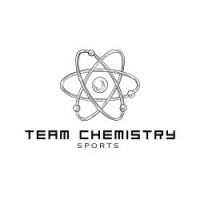 Team Chemistry Sports logo - Similar company to Cba League
