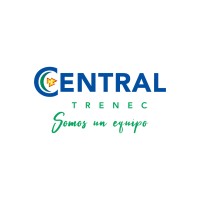Compañía Energética De Transportes - Central S.A.S. | Trenec