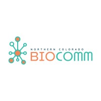 Northern Colorado Bio Comm logo - Similar company to Reddrop Dx