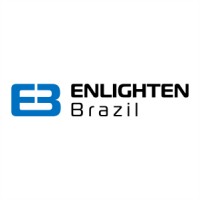 Enlighten Brazil logo - Similar company to Rentalmix