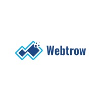 Webtrow logo - Similar company to Coderjetsetjoy