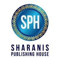 Sph Books - Sharanis Publishing House
