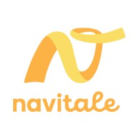 NaviTale logo - Similar company to Pretotype.Io - Rapid Validation Of Your Ideas