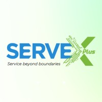 ServeXplus India Private Limited logo - Similar company to Rv Solutions Pvt. Ltd.