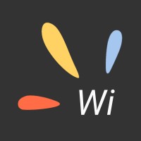 Wimpresa logo - Similar company to Break Point