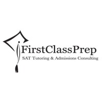 First Class Prep Llc
