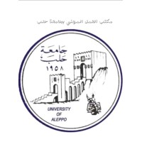 شركةالانشاء المعماري - حلب logo - Similar company to Halib Halab