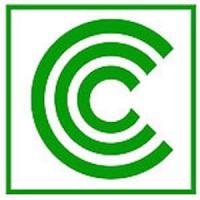 China Coast Community logo - Similar company to Hitotsu株式会社