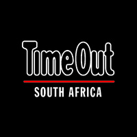 Time Out South Africa logo - Similar company to Red Cherry Interactive