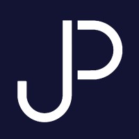 Jackson Partnership