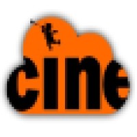 Cineven