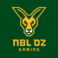 Nbl Oz Gaming