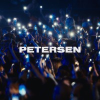 PETERSEN logo - Similar company to Final Frame