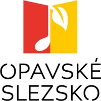 Opavské Slezsko logo - Similar company to Černá Louka S.R.O.