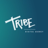 Tribe Agencia Digital
