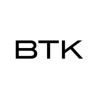 BaseTracK logo - Similar company to Beyond Farming