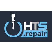 HIGH TECH SQUAD logo - Similar company to Jbm Partners